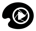 VideoArtSchool logo